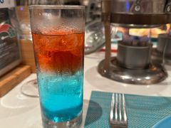 -味餐厅·海鲜·火锅·自助餐