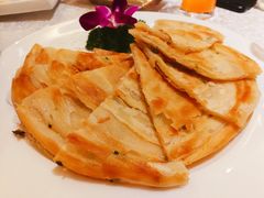 -香宫中餐厅 · 桂林香格里拉