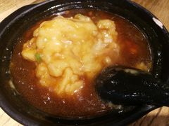 -嘎嘎鸭脑壳(金琴店)