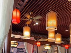 -天府传奇大酒店(金山东路店)