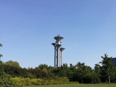 -瑞幸咖啡(华创生活广场店)