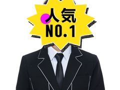 -海马体照相馆(南京虹悦城店)