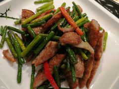 -富临轩私房菜(集庆门大街店)