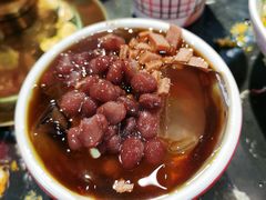 -華·丫丫火锅供销社(老城店)