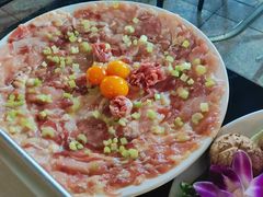 -吾家传承·橄榄妹大排档(陈家祠店)