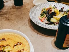 -国人川菜(李家村建东街店)