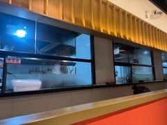 -赤宴·川菜(玉林店)