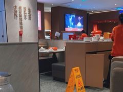 -北大荒人•新东北菜(青岛银座店)