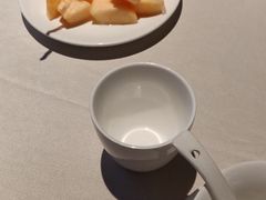 -冰火楼(梦泽园店)