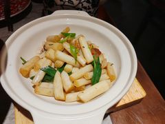 -山四砂锅(钟楼街店)