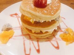 -古董花园(思南路42弄小区店)