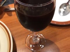 -萨莉亚意式餐厅(国和1000店)