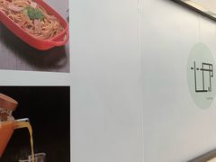 -心邸·庆宴(雅宝城店)