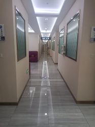 点击看大图 -烟台曙光医疗美容医院