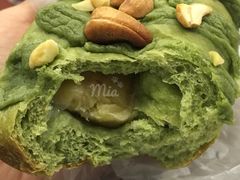 -都恩客(高岛屋百货店)
