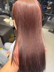 -潘多拉Hairsalon