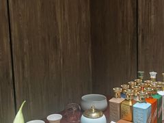 -神洲四海大酒楼(王府井澳门中心店)