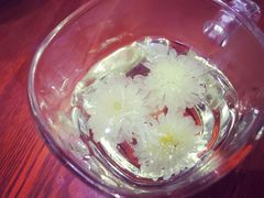 -青水瓦台(新村店)
