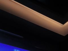 -观臣足道·养生SPA(冉家坝店)