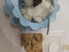 -糖潮糖水铺(省府店)