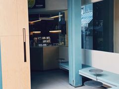 -苏小糖(鼓浪屿三丘田花园店)