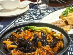 -三林本帮馆(中林街店)