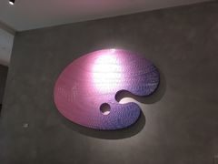 -闻见中国海南菜(K11店)