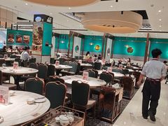-稻香饭店(龙华天虹店)