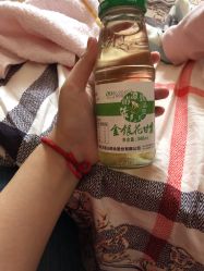 -爱婴室(上海紫荆广场店)