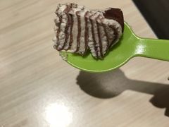 -薇薇安千层蛋糕(府城店)
