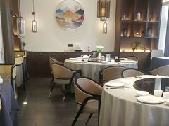 -楚禾宴·家宴(光谷大道店)