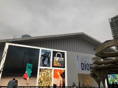 -鱼你在一起(正大乐城店)