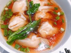 -眉州东坡(通州店)