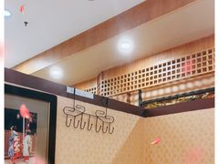 -红叶日本料理(辰熙广场店)