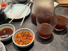 -捞王锅物料理(金华义乌之心店)