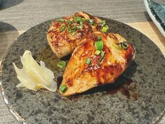 -炙柒Sekinana·精致日料(合生汇店)