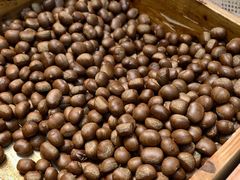 -阿男野栗王(金门路店)