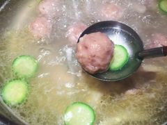 -椰夫人·养生椰子鸡(黄埔时代城店)