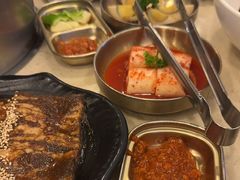 -福云龙(黄河南大街店)