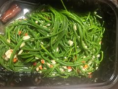 -聚味瞿记·龙虾堂(咸嘉湖店)