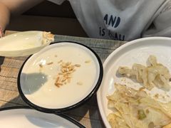 -老舅老蒙肉饼非遗店(一店)