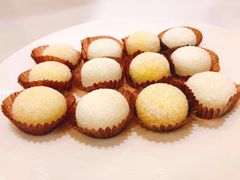 -味茂·老船夫1927(东海东路店)