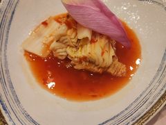 -湘湖大院(越王路店)