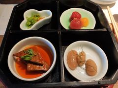 -素慧餐厅(大虹桥店)