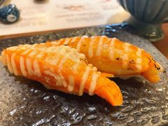 -七町糖果寿司屋(龙洞广工店)