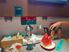 -灶座小锅烀饼·铁锅炖(全国总店)