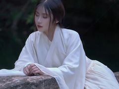 -盘子女人坊(西安至尊店)