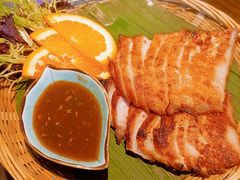 -泰妃殿(宏伊国际广场店)