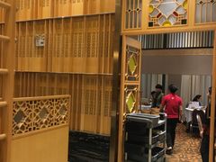 -稻香酒家·34年老字号·港式粤菜(汉街店)