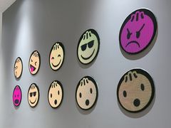 -小杨生煎(松江大学城店)